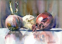 Image by Gary A. Johnston
