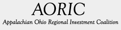 Appalachian Ohioe Regional Investment Coalition