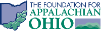 The Foundation for Appalachian Ohio