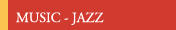 Music - Jazz